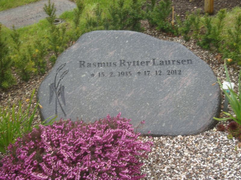 Rasmus Rytter Laursen.JPG